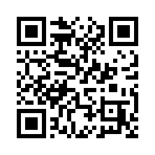 QR Code for 3Az2TcW8J667XE9JqwtyGFQEDVDhH7RtzD