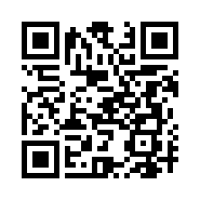 QR Code for 3Az2bWQLEzGVdphcac6kfw5FxJrUSeHsu2
