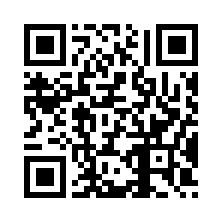 QR Code for 3Az2bXkYXsHVYm253T1oS3uz2uQETZNZNa