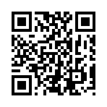 QR Code for 3Az2cr6qxKB6FdfhcemFViMnpQmucNVdMV