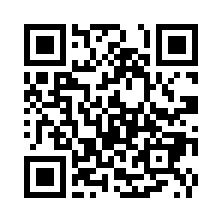 QR Code for 3Az2jGoW6U5L6WRHgxDvWV2SXNZwRQuVtf