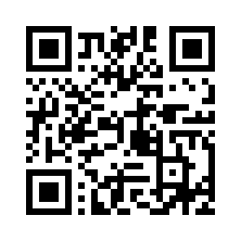 QR Code for 3Az2mSbKCcTVye9KRTAzTDfxP63EEZuPcS