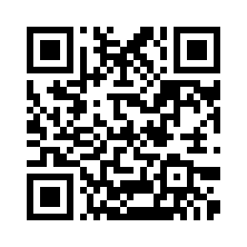 QR Code for 3Az2nK2SBQRGSJNRA3JNoWeTt4n62fssEz
