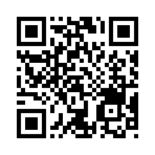 QR Code for 3Az2rFkYaLTEeDsoDXUQjsRyMmUfqDvJ1A