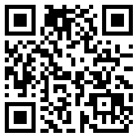 QR Code for 3Az2tG8FErqWXpgGbHLFbDus8jvHpksfWZ