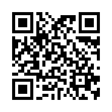 QR Code for 3Az2twGj4DH7oyQjQNBMYnr8fYbpFMf5DQ