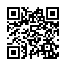 QR Code for 3Az2vXDcF23W8bakMijoNKzSd1LB8Gv146