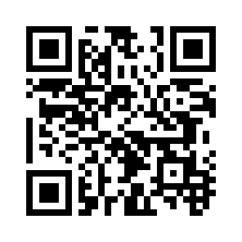 QR Code for 3Az33TW7z8AnD2bmCAckCMuuaejmx5yTra
