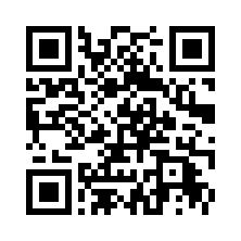 QR Code for 3Az35AU6buPTDV5tmjCite4kkrZ7ftK9Tg
