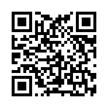 QR Code for 3Az35HDkupcX6kFgsMNYJc1vvRgFsaXRpD