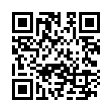 QR Code for 3Az38xrGDv44ADAvMm2TYHBRNjoD1sYinJ