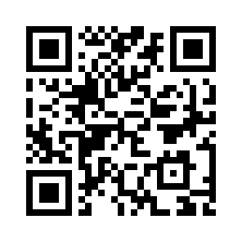 QR Code for 3Az394bj7ZxGmJhgMC7H2wYkPAEXzBSVkW
