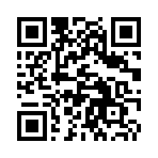 QR Code for 3Az39xWou5DFmEsf23NBq141VPEy2iysXb