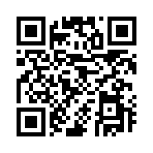 QR Code for 3Az3HtGULdsskXRhWE62ghJBcMs7uDgjgS