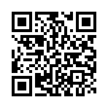 QR Code for 3Az3MDVq47374CHqn9tfT1r9P8LF7oe48R
