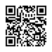 QR Code for 3Az3MbK4g4yhVkRvAHZxp3z4M93Y6tBpnM