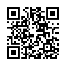 QR Code for 3Az3UcdYBQ2no4AzV3mjDnMoQ7xEy8zPs7