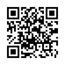 QR Code for 3Az3VdCXg1jBToCMWFeAsUfiW6hvh19Ksr