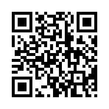 QR Code for 3Az3WE8jHa8PdsydeascbSUM1qFUY7KLQj