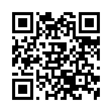 QR Code for 3Az3Z2Fq9THrU4XwtjADL8LiPusmLwusip