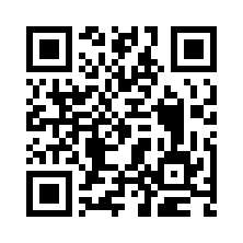 QR Code for 3Az3ZsKzeZ32Ef2Y82ro8NcmPURz93uF9E