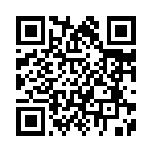 QR Code for 3Az3auP4cjHCzWkhFPgKoChHZdecZT2q7T