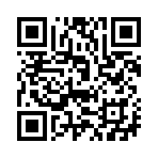 QR Code for 3Az3bbPKRrMJJKWzSTLnUExzaQbSXjSMKW