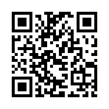 QR Code for 3Az3bijR1KC6uPHEyRsNDMixKeWPTom7Ja
