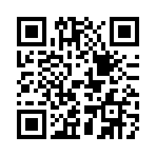 QR Code for 3Az3fXvdSfaEfc4Z8cThEKQr8e6sdF3v13