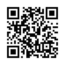 QR Code for 3Az3h2vCLjPNZhrsCxjGLuDxg1FQ6eGCxX