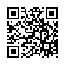 QR Code for 3Az3iYATy2Fxz5yoMg3nFh4CQJhpAxKASt