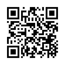 QR Code for 3Az3jsNgouR7KgKEeAgJLaYVjvBmCBt8eH