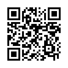 QR Code for 3Az3mjEMZo1eNLWBVYfELvvkL5wdfjpYT2