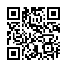 QR Code for 3Az3pRaeXgfz2VV3b3NSPBkxri3UHiuJbw