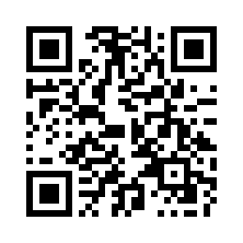 QR Code for 3Az3qPdua5ZC8dYvQJNvDYFtKZszdNn3vi