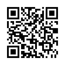 QR Code for 3Az3sr7QvEkM14rf2PPXC7TBBZdBMTamJC
