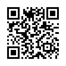 QR Code for 3Az3t7aTpFBULp9udcFPp5uYeRRCPds3dM