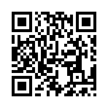 QR Code for 3Az3vs1BWFdicZwu52xxV9t2GiPft6Q1A3