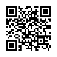 QR Code for 3Az421qsdZ2RtqG4XkUXvyb5ehBEE4syzR