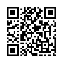 QR Code for 3Az437moqkeE7C1TWym8JBCLM5YcTmaYpn