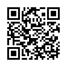 QR Code for 3Az44kDsY9J35zf7q192pxgVk3qRjW7dNs