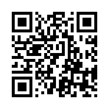 QR Code for 3Az44sGoD2v3H9svYoCwaMBNRHFu17dhJB