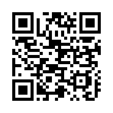 QR Code for 3Az47vEA12bFD94TbR5Z8nXis97RYMSw1Q
