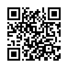 QR Code for 3Az49VpjHqi9RP3YfkbSBST6FHEKdaLY4m