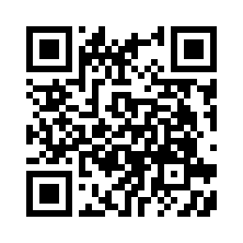 QR Code for 3Az49YS1WnBSShxXJWSCcd54CGghtmtYQY