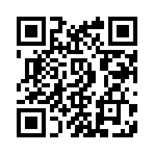 QR Code for 3Az4CuL4EUVmRja9tDxmcFQ8BmvrY41iuL
