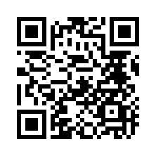 QR Code for 3Az4GgMugkETn8nacsnRWcLmxwb6XpbvT3