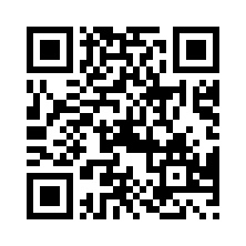 QR Code for 3Az4K7mCYDk6xiqPW88DspACQM97AkU8b5