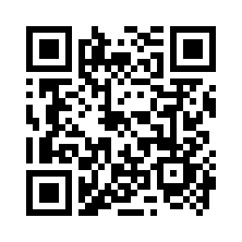 QR Code for 3Az4KgMfk3XCVCGJKvKgfrs7KJr1rGp8j8