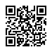 QR Code for 3Az4QTbKFF6mwPETRFNxuTfukyM4RHCyYA